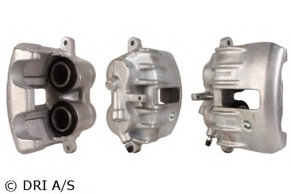 DRI 4136310 Brake Caliper